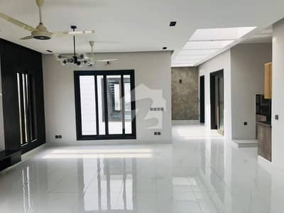 Superior Modernize Architectural Design House 5 Bedrooms Plus Basement Super Class Finishing Superior Modernize Architectural Design House 5 Bedrooms Plus Basement Super Class Finishing