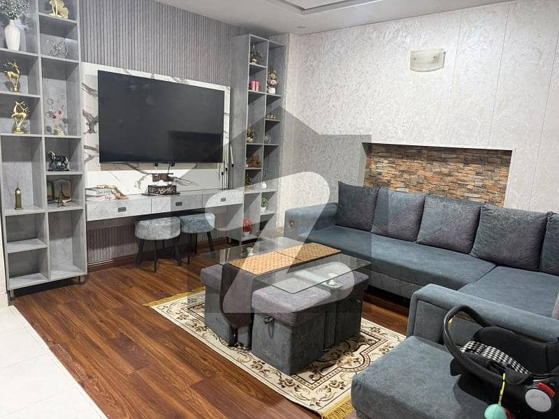 2 bed furnished apartment available for sale 2 bed furnished apartment available for sale