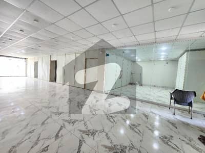 Commercial 1st Floor Hall For Offices Commercial 1st Floor Hall For Offices