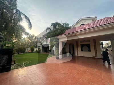 2 Kanal Luxury Corner House With Basement For Rent | DHA Phase 5 Lahore Cantt 2 Kanal Luxury Corner House With Basement For Rent | DHA Phase 5 Lahore Cantt