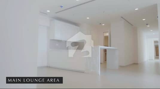 PREMIUM PARTIAL SEA FACING APARTMENT FOR SALE | PANORAMA Panorama Emaar Karachi PREMIUM PARTIAL SEA FACING APARTMENT FOR SALE | PANORAMA Panorama Emaar Karachi