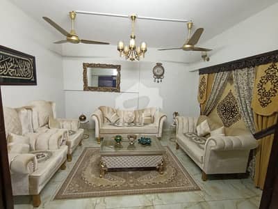 Leased Flat Available For Sale Vip Project Lagrande 3 Bed Dd