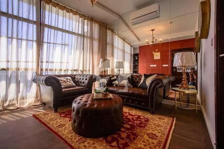 LUXURY SEA-FACING APARTMENT FOR SALE PEARL TOWER 1, EMAAR LUXURY SEA-FACING APARTMENT FOR SALE PEARL TOWER 1, EMAAR