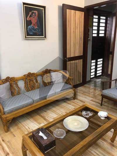 One it's kind beautiful home available for sale in most posh area of gulshan e Iqbal block-7.  Nearby parks, masjid and Karachi university, NED, IBA. Ideal for school going kids.