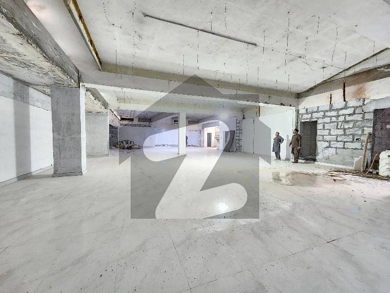 7000 SQFT Commercial Basement for Rent 7000 SQFT Commercial Basement for Rent