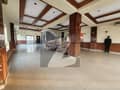 15 15