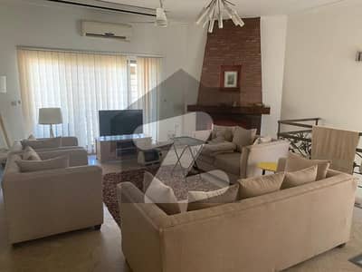F-11 60x100= 666 Corner With Extra Land Back Open Live Able Triple Storey House Available For Sale