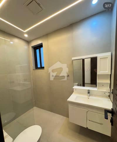 5 MARLA ULTRA LUXURY HOUSE FOR SALE DHA 9 TOWN, LAHORE 5 MARLA ULTRA LUXURY HOUSE FOR SALE DHA 9 TOWN, LAHORE