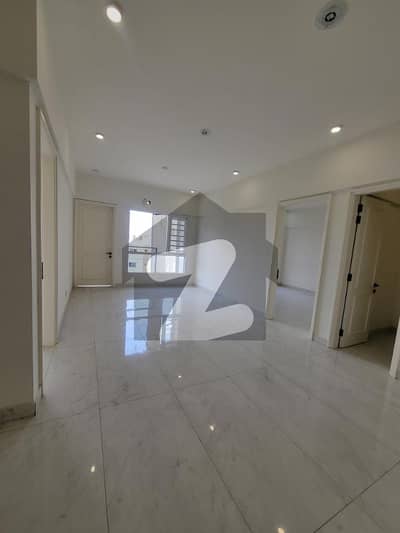 3 Bed Drawing Dining