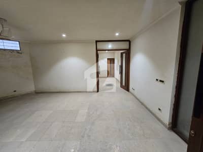 EXCLUSIVE 3 KANAL PROPERTY FOR SALE DHA PHASE 5 LAHORE