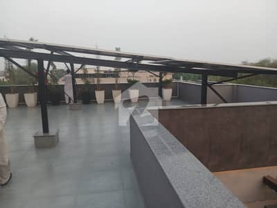 1 Kanal Ultra Modern Fully Furnished House For Sale 1 Kanal Ultra Modern Fully Furnished House For Sale