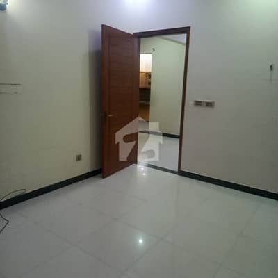 Urgent Sale Ideal Location House For Sale 240sqyd Double Story