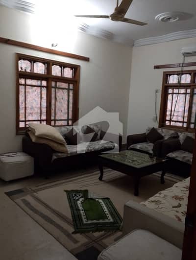 URGENT SALE MAIN UNIVERSITY ROAD MOSMIYAT BOUNDRY WALLED SOCIETY GROUND +2 HOUSE FOR SALE URGENT SALE MAIN UNIVERSITY ROAD MOSMIYAT BOUNDRY WALLED SOCIETY GROUND +2 HOUSE FOR SALE