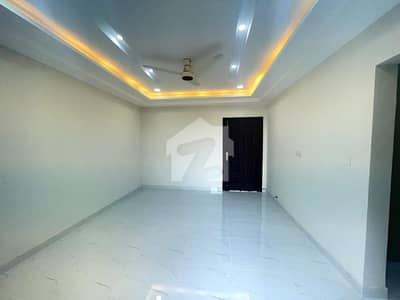 Brand New 4-Bed Flat in Askari 6 Phase 3, Nasir Bagh Road, Direct Deal with Owner