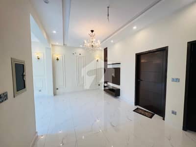 5 Marla Beautiful House Available For Rent Formanites