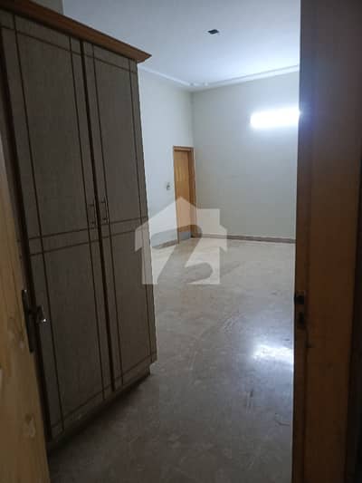 Urgent Sale House Ideal Location In University Road Urgent Sale House Ideal Location In University Road