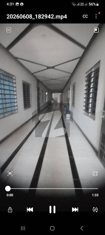 Brand New Apartment Available For Rent