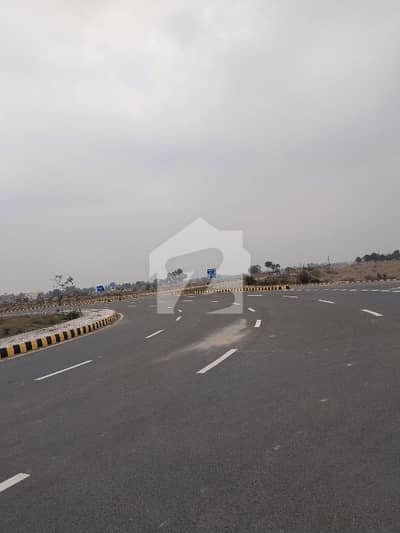 ایل ڈی اے سٹی فیز 1 ۔ بلاک ایل ایل ڈی اے سٹی فیز 1 - جناح سیکٹر,ایل ڈی اے سٹی فیز 1,ایل ڈی اے سٹی,ایل ڈی اے روڈ,لاہور میں 10 مرلہ رہائشی پلاٹ 90.0 لاکھ میں برائے فروخت۔ ایل ڈی اے سٹی فیز 1 ۔ بلاک ایل ایل ڈی اے سٹی فیز 1 - جناح سیکٹر,ایل ڈی اے سٹی فیز 1,ایل ڈی اے سٹی,ایل ڈی اے روڈ,لاہور میں 10 مرلہ رہائشی پلاٹ 90.0 لاکھ میں برائے فروخت۔