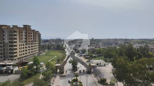 01 Kanal Plot For Sale G-15/1