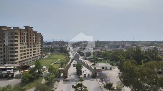 01 Kanal Plot For Sale