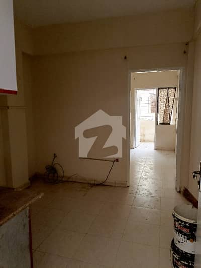 *1 Bed Lounge Flat For Sale In Country Comfort, Gulzar E Hijri Scheme 33* *1 Bed Lounge Flat For Sale In Country Comfort, Gulzar E Hijri Scheme 33*