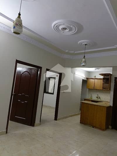 *3 Bed DD Flat For Sale In Country Terrace, Gulzar E Hijri Scheme 33* *3 Bed DD Flat For Sale In Country Terrace, Gulzar E Hijri Scheme 33*