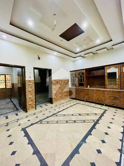 5 Marla Vvip House For Sale In Hot Location Golden Chance For Investment 5 Marla Vvip House For Sale In Hot Location Golden Chance For Investment