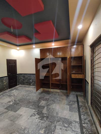 4.5 Marla Like A New Lower Portion For Rent In Madni Home'S Near To Marghzar Jutt Chowk 4.5 Marla Like A New Lower Portion For Rent In Madni Home'S Near To Marghzar Jutt Chowk