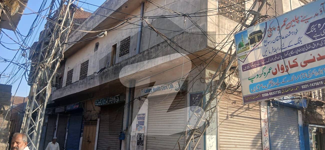 Commercial Building For Sale Commercial Building For Sale