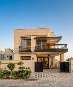 10 Marla Most Elegant Solid Constructed House For Sale At Prime Location Of Dha 10 Marla Most Elegant Solid Constructed House For Sale At Prime Location Of Dha