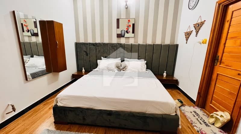 beautiful house available for sale beautiful house available for sale