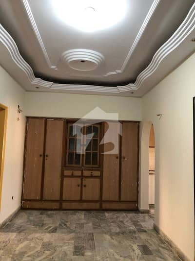 Apartment For Sale in Sunley Arcade Safopra chowk Apartment For Sale in Sunley Arcade Safopra chowk