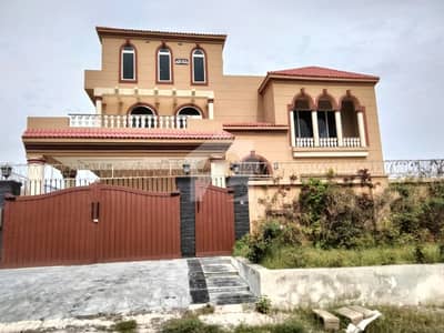 ایم پی سی ایچ ایس - بلاک ای ایم پی سی ایچ ایس ۔ ملٹی گارڈنز,بی ۔ 17,اسلام آباد میں 7 کمروں کا 1 کنال مکان 2.9 لاکھ میں کرایہ پر دستیاب ہے۔ ایم پی سی ایچ ایس - بلاک ای ایم پی سی ایچ ایس ۔ ملٹی گارڈنز,بی ۔ 17,اسلام آباد میں 7 کمروں کا 1 کنال مکان 2.9 لاکھ میں کرایہ پر دستیاب ہے۔