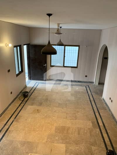 150 Square Yards House In Central Gulistan-e-Jauhar - Block 8 For sale 150 Square Yards House In Central Gulistan-e-Jauhar - Block 8 For sale