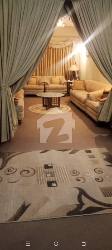 2 Beb Flat Clifton Block 9