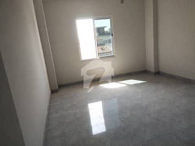 Office Space Available For Rent In Satellite Town