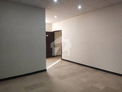 Office Space Available For Rent In Satellite Town