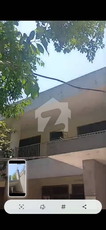 2 2