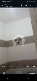 9 9