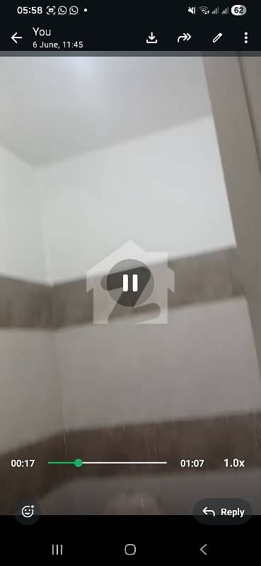 9 9