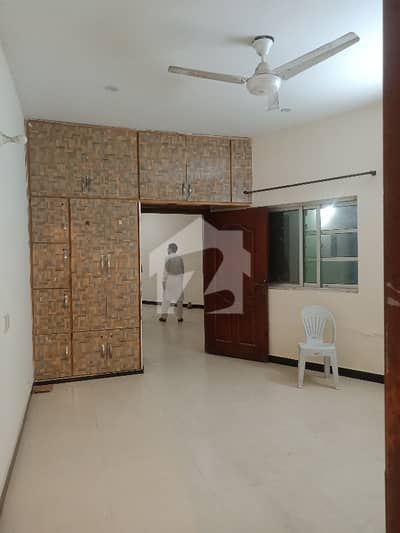 7 marla ground floor for rent in psic society near lums dha lhr