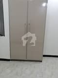 2 2