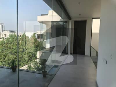 Dha Phase 8 500 Yard Brand New Bungalow Near By Creak Vista Dha Phase 8 500 Yard Brand New Bungalow Near By Creak Vista