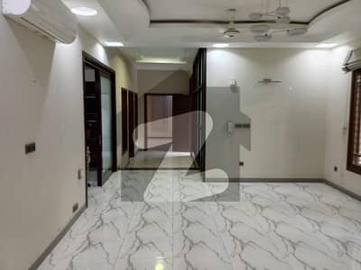 Khsyaban Tanzeem Phase 5 Urgent Deal House For Sale