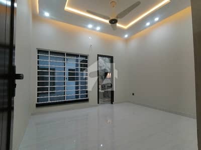 Prime Location House Of 5 Marla Available For sale In New Lahore City - Phase 2
