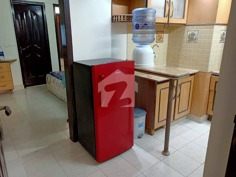 ڈی ایچ اے فیز 6 ڈی ایچ اے ڈیفینس,کراچی میں 2 کمروں کا 2 مرلہ فلیٹ 85.0 لاکھ میں برائے فروخت۔ ڈی ایچ اے فیز 6 ڈی ایچ اے ڈیفینس,کراچی میں 2 کمروں کا 2 مرلہ فلیٹ 85.0 لاکھ میں برائے فروخت۔