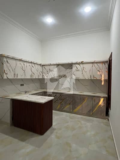 Brand New 300Yards Banglow For Sale In Dha Phase 8
