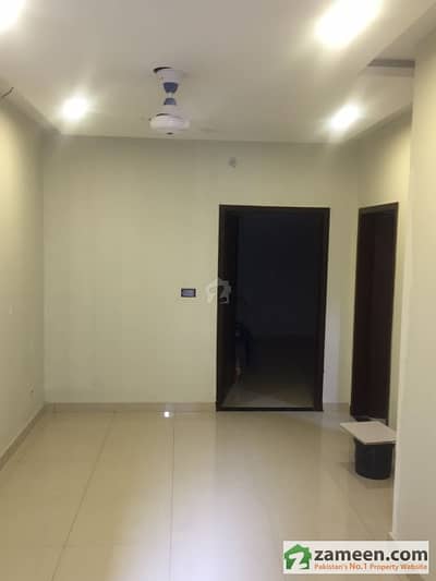 Flat Near To Muree Road Is Available For Sale