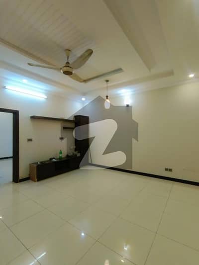 F11 Mind Blowing What A Outstanding Double Storey Full House For Rent F11 Mind Blowing What A Outstanding Double Storey Full House For Rent