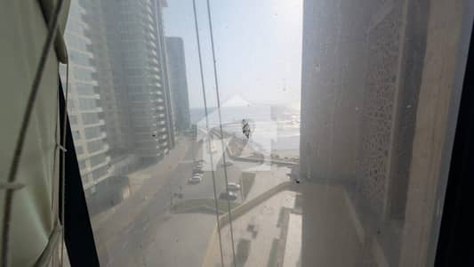 *EMAAR UNITS FOR SALE OF Coral TOWERS*